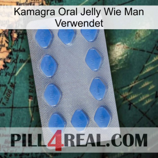 Kamagra Oral Jelly How To Use 21